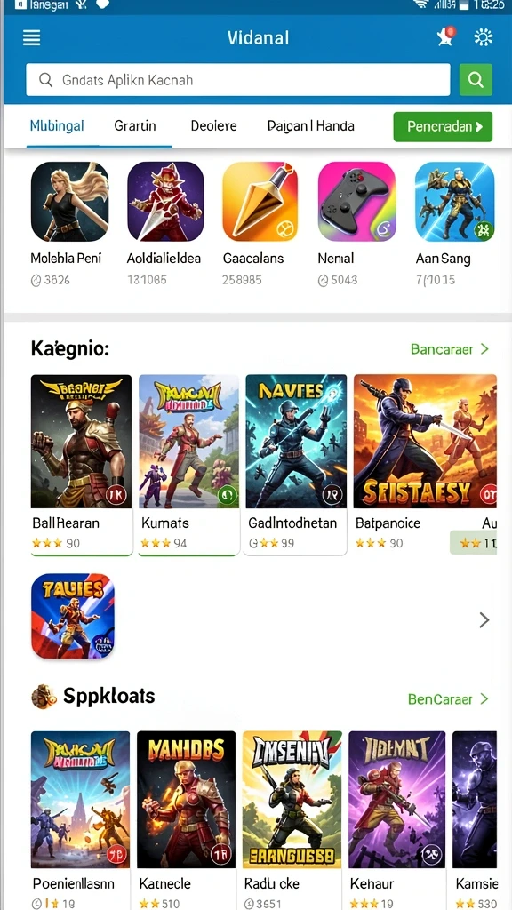 Screenshot haikuotk nomor 2