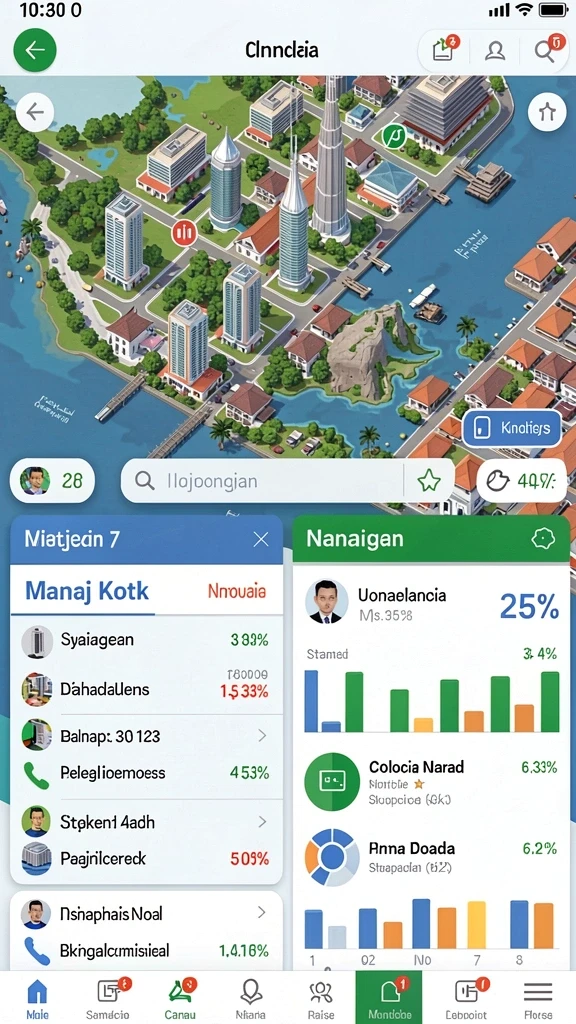 Screenshot haikuotk nomor 3