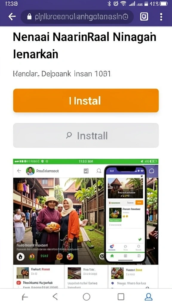 Screenshot hajar777 nomor 2
