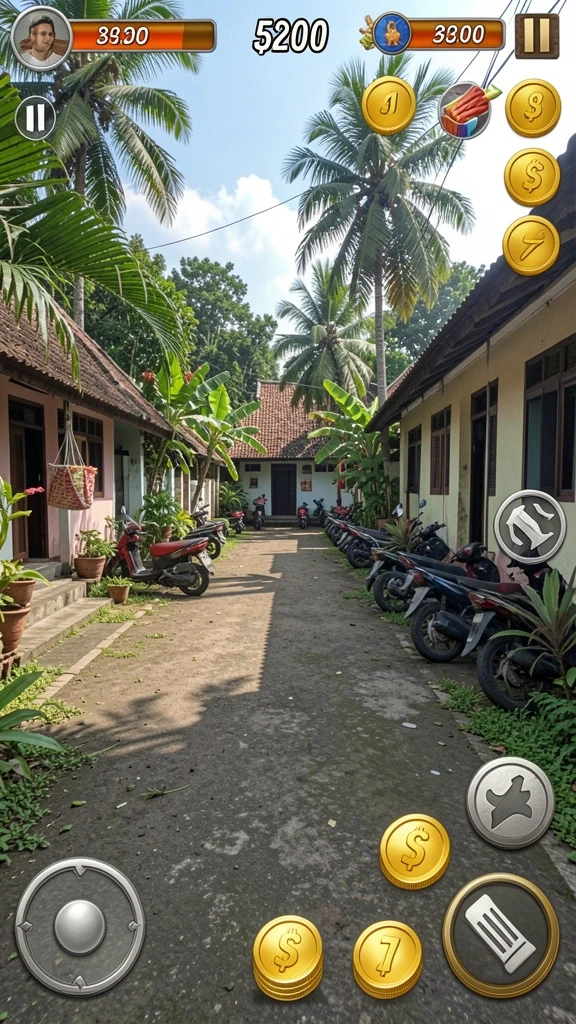 Screenshot harapjp nomor 1