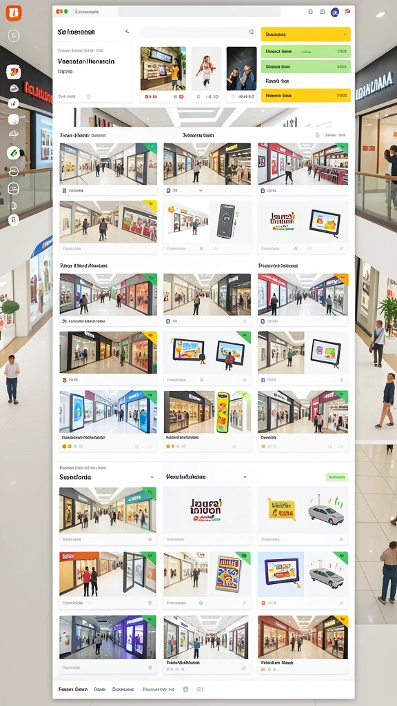 Screenshot harapjp nomor 3