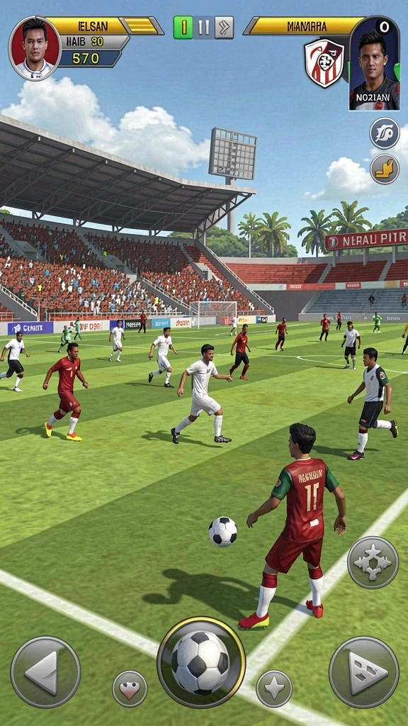 Screenshot hargatoto nomor 2