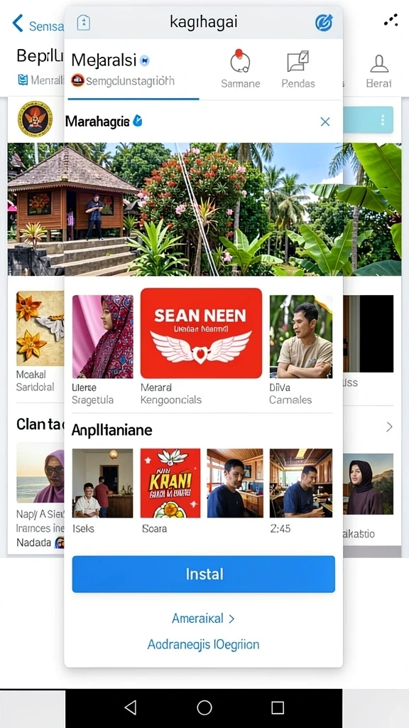 Screenshot hokibet nomor 1