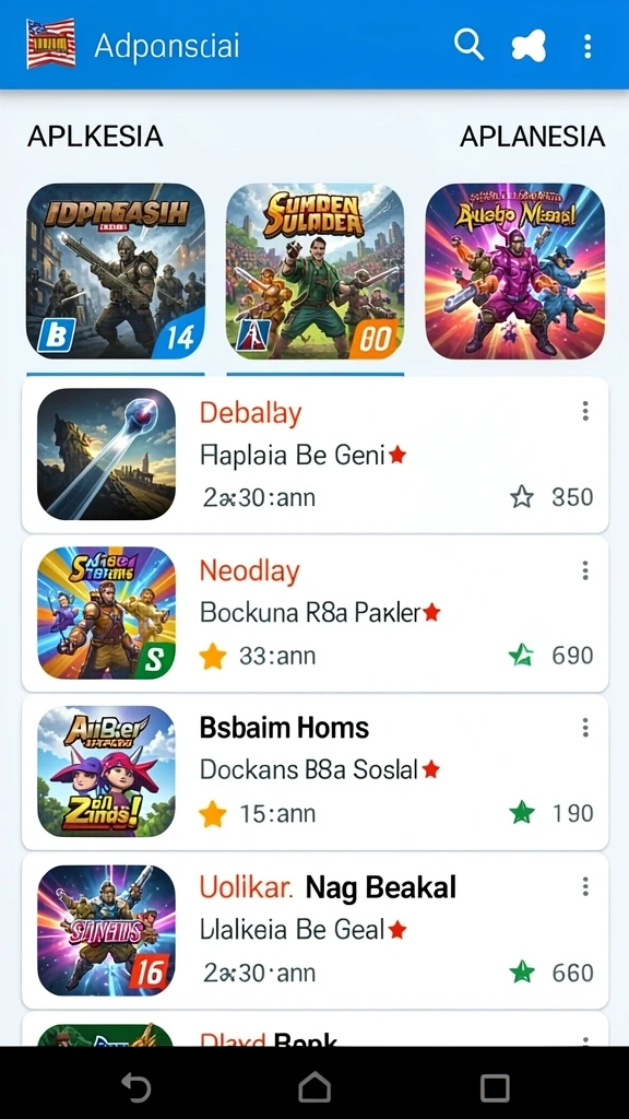 Screenshot hokibonus nomor 1