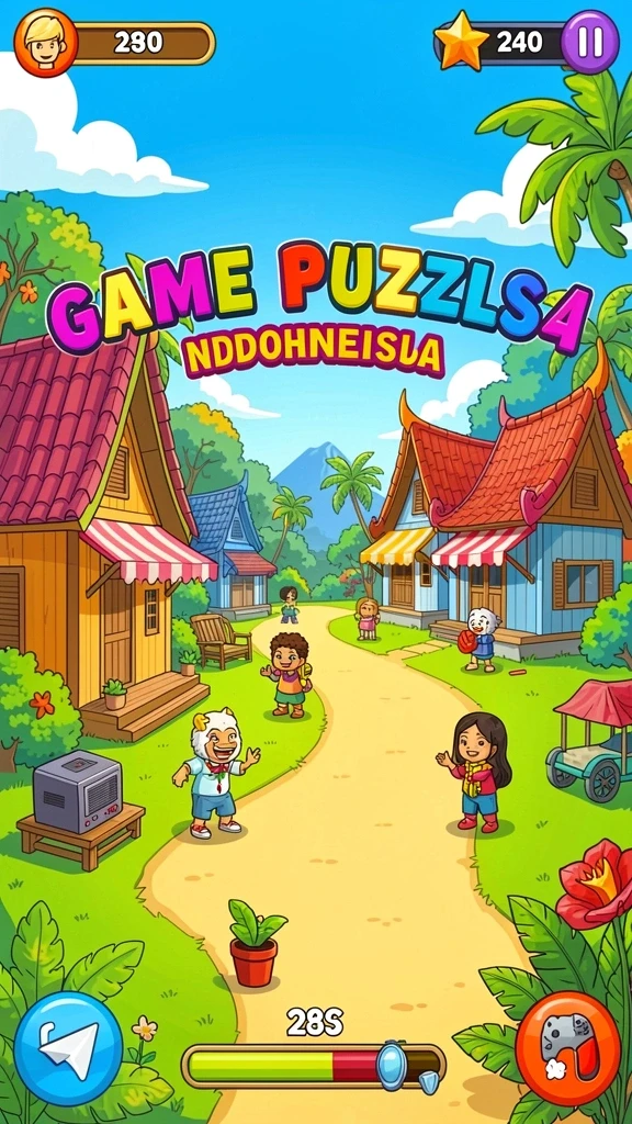 Screenshot hokibonus nomor 3