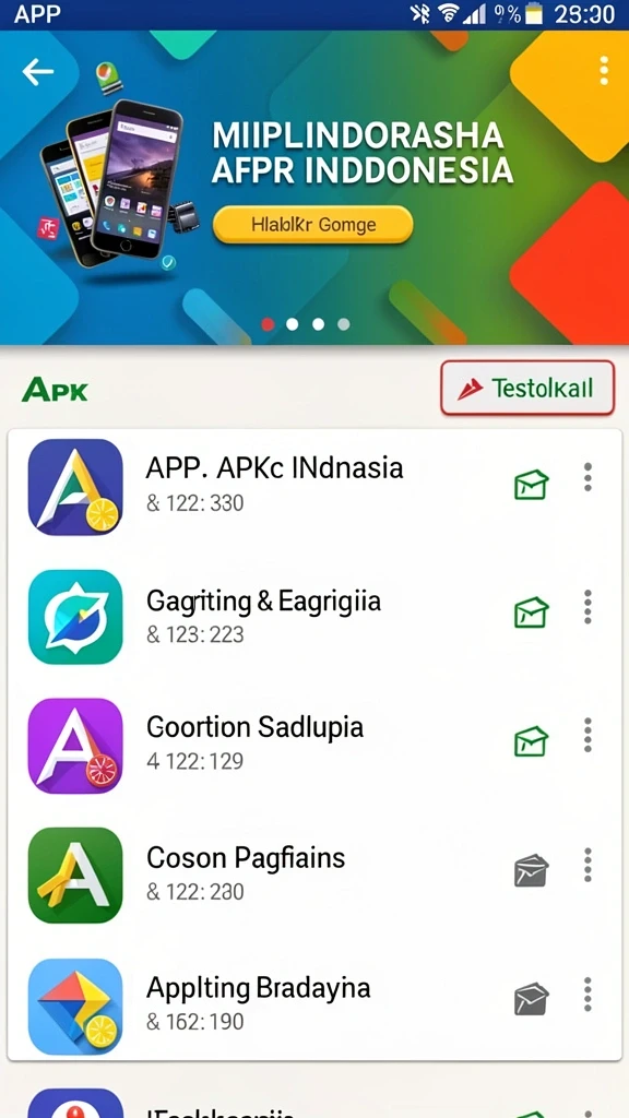 Screenshot hokivip nomor 1