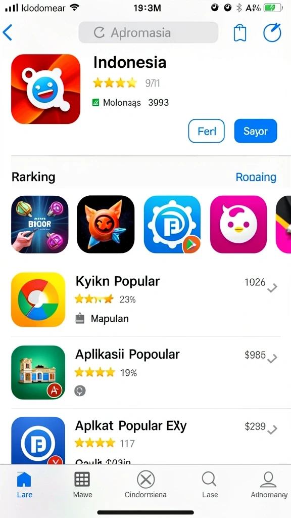 Screenshot hokivip nomor 2