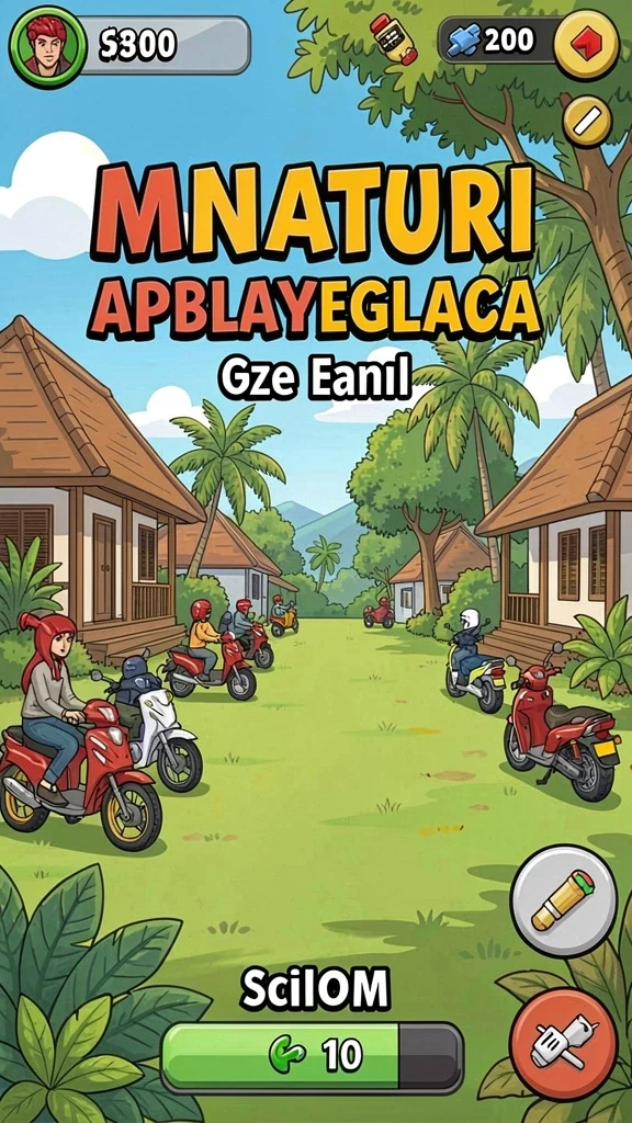 Screenshot hukumtoto nomor 2
