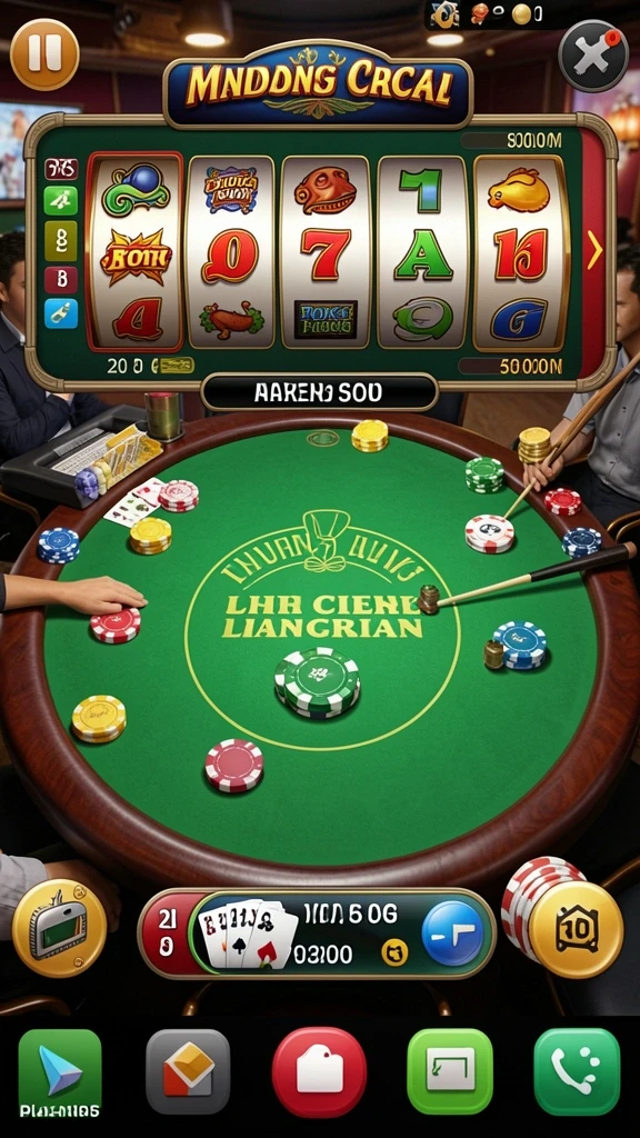 Screenshot hw777 nomor 1