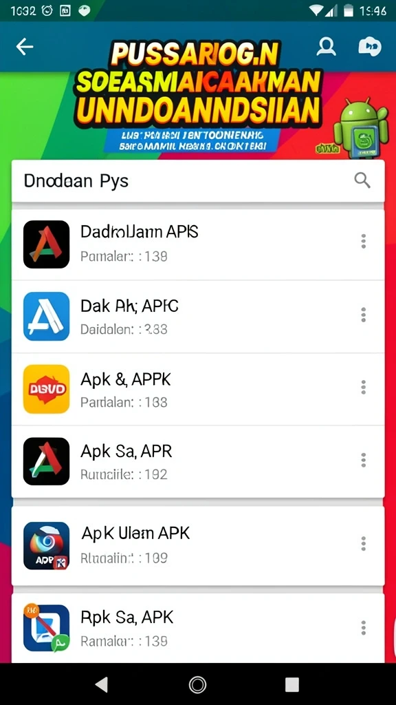 Screenshot hw777 nomor 3
