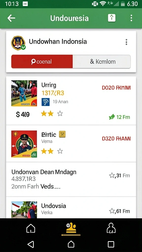 Screenshot id678 nomor 1