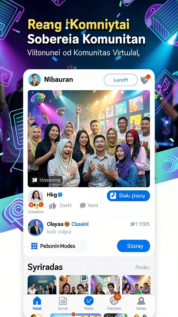 Screenshot idr77 nomor 3