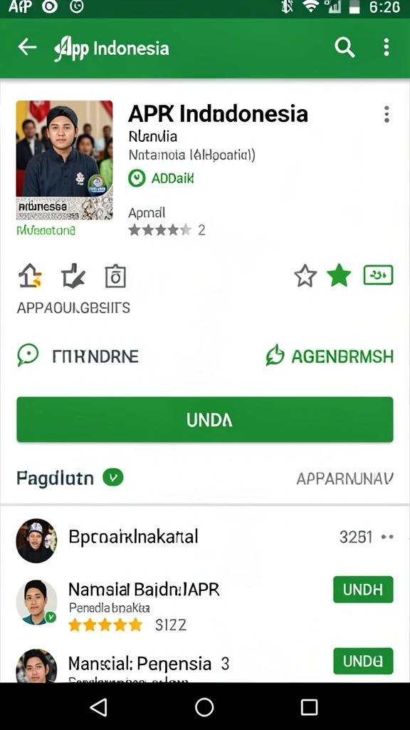 Screenshot ikntoto nomor 2