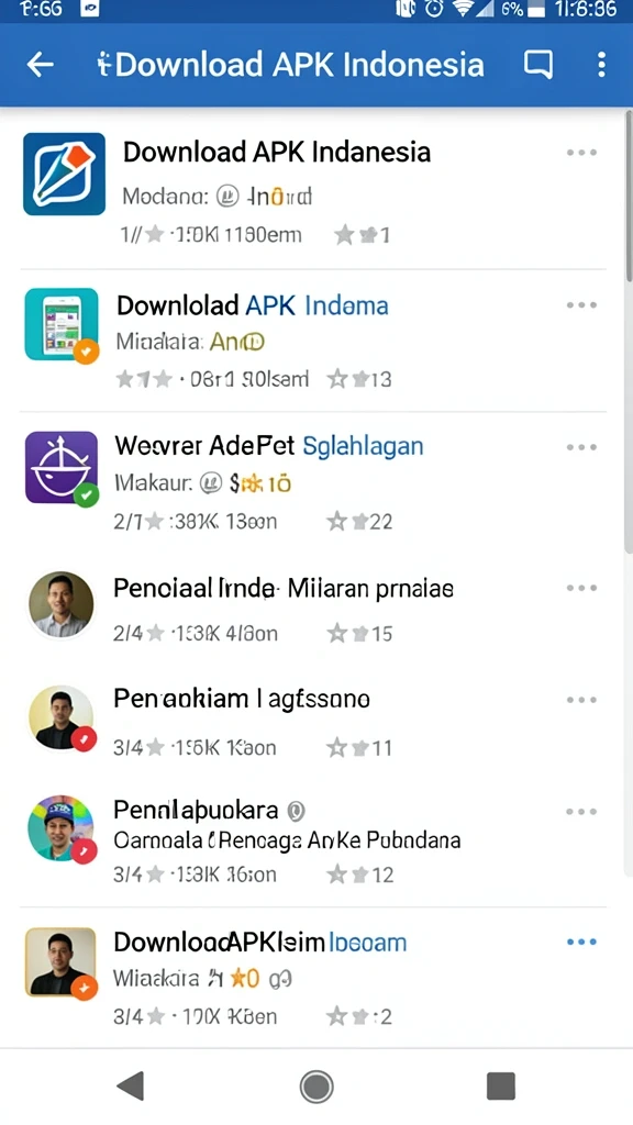 Screenshot ind777 nomor 3