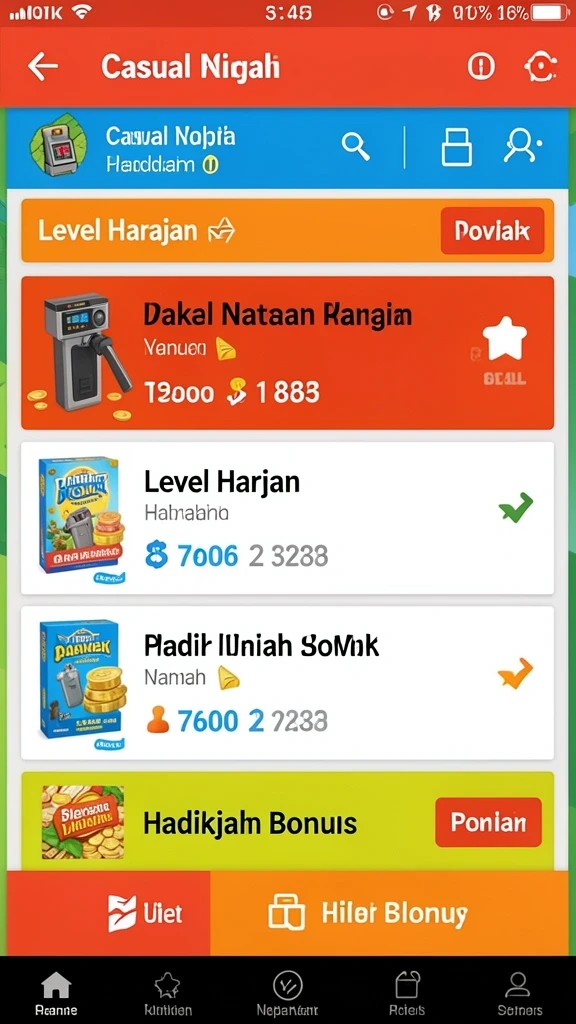 Screenshot ind89 nomor 1