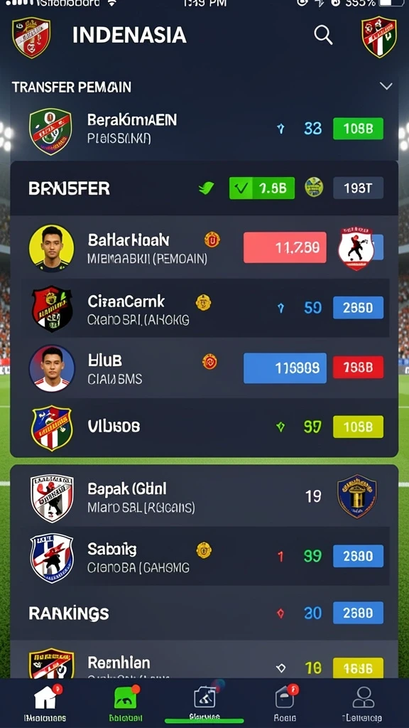 Screenshot ind89 nomor 2