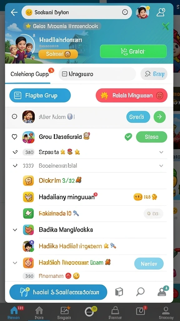 Screenshot interwin nomor 1