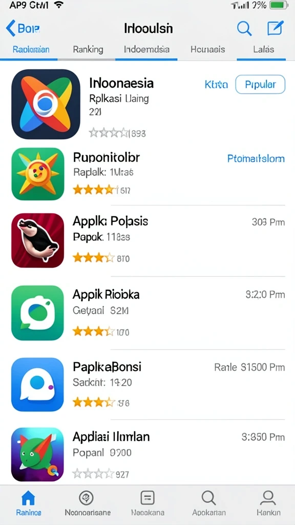 Screenshot interwin nomor 2