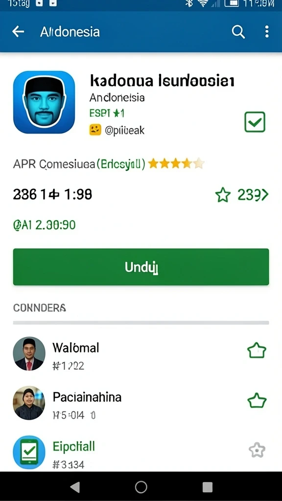 Screenshot jackpot168 nomor 2