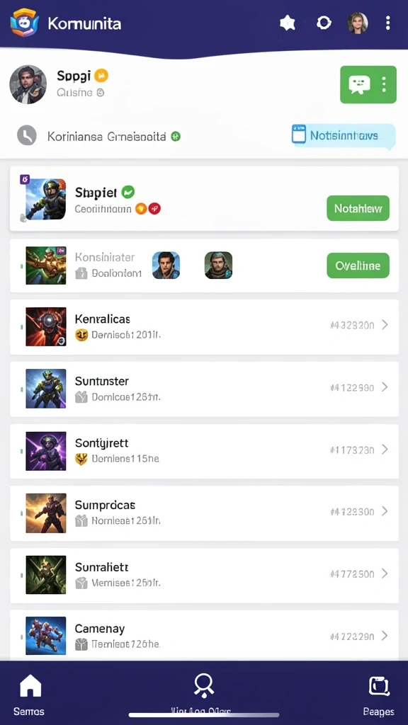 Screenshot jayaslot nomor 3
