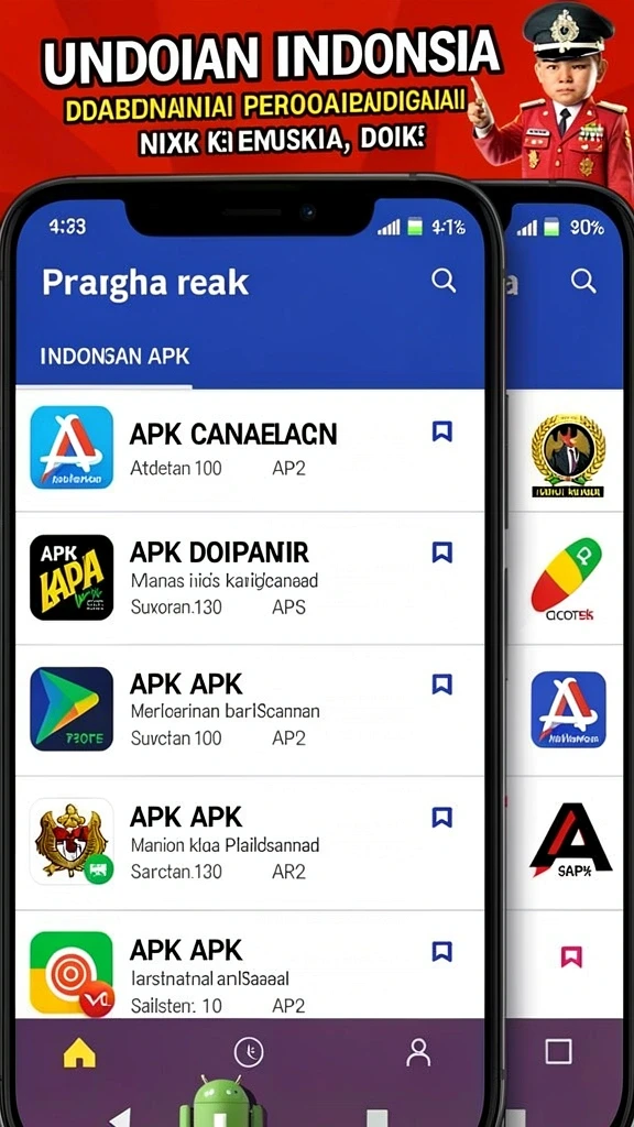 Screenshot jerukbet nomor 2
