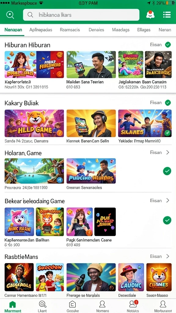 Screenshot jkt303 nomor 1
