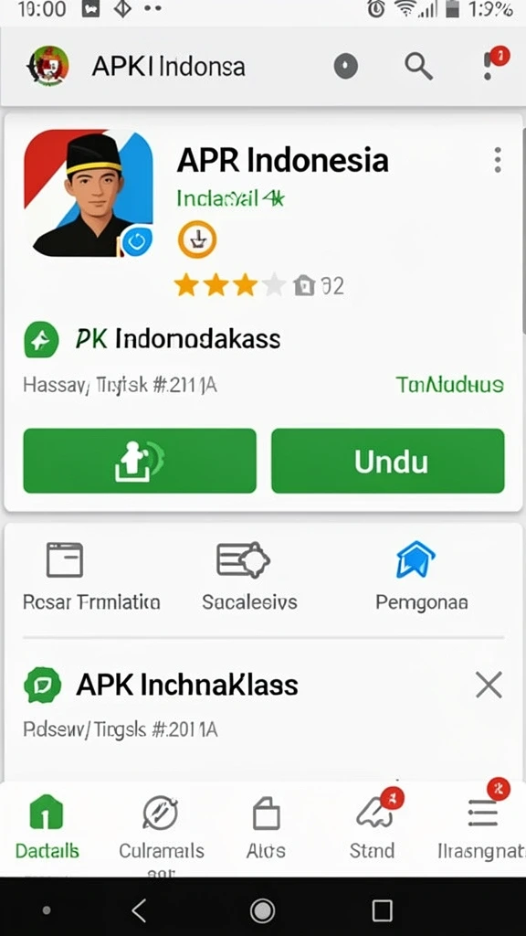 Screenshot jktok nomor 3