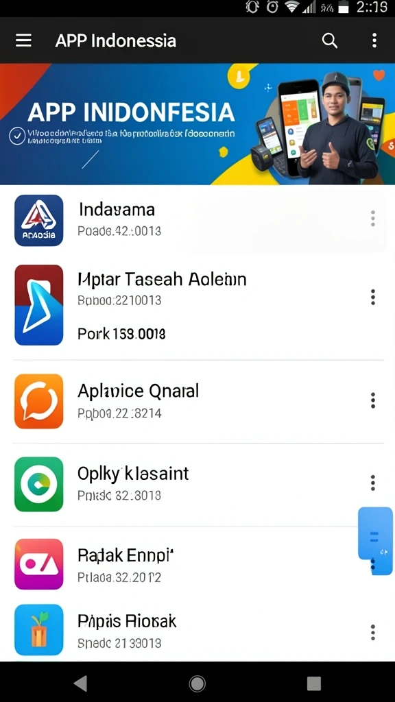 Screenshot joyputar nomor 3