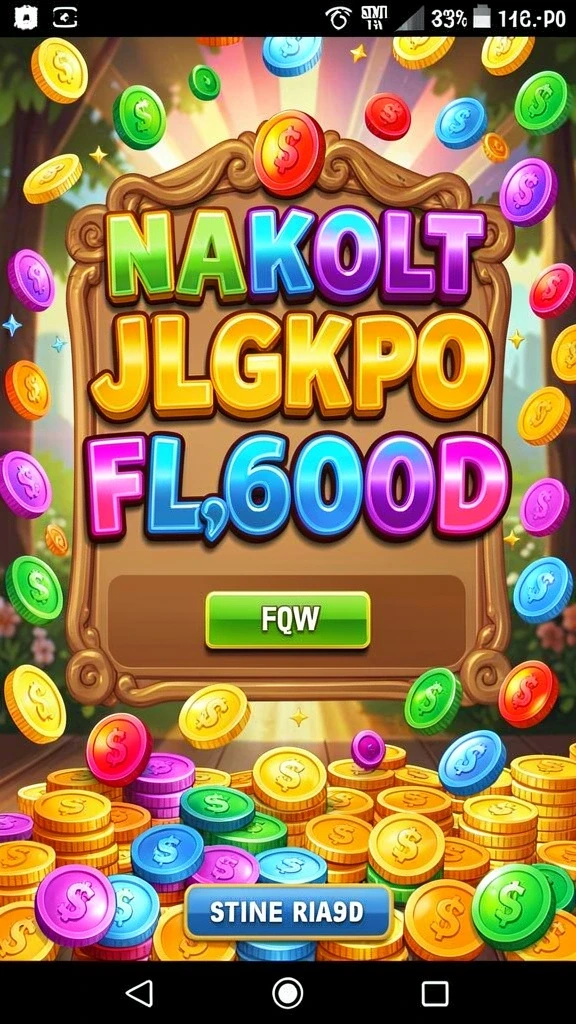 Screenshot jpslot88 nomor 1