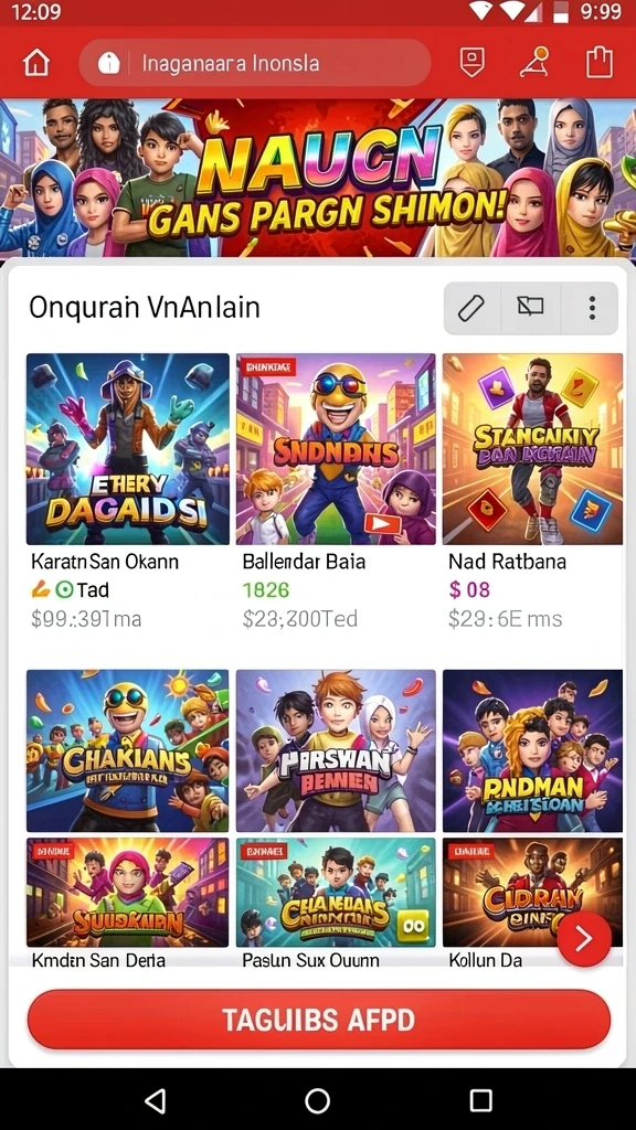 Screenshot jpslot88 nomor 2