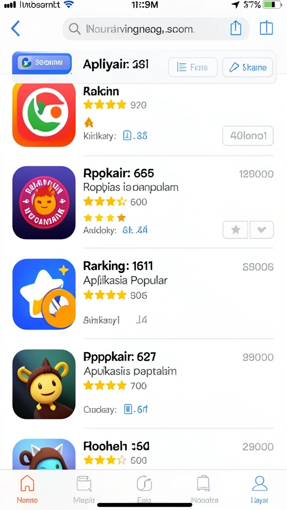 Screenshot juragan28 nomor 2