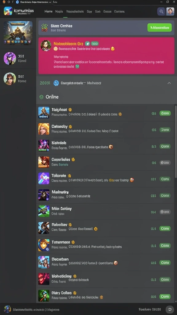 Screenshot k234 nomor 1
