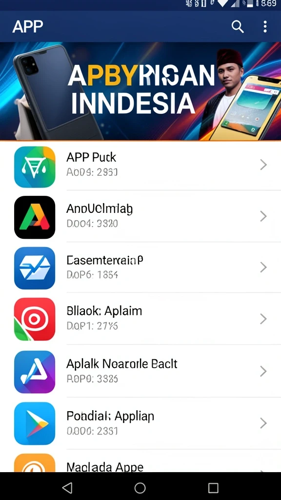 Screenshot k234 nomor 3
