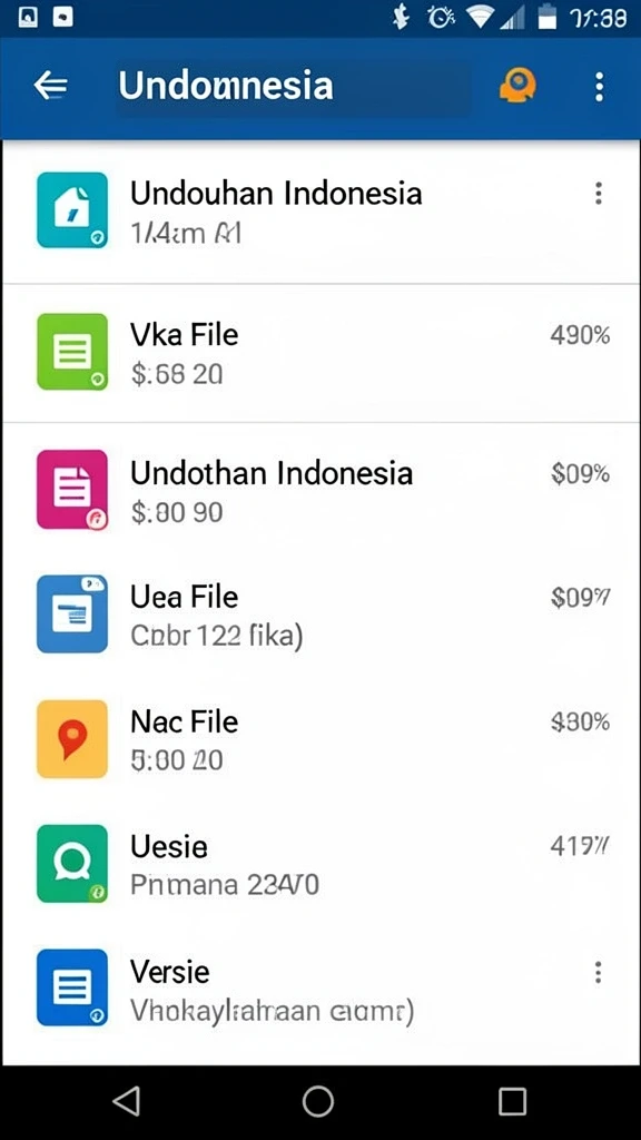 Screenshot k3k3 nomor 1