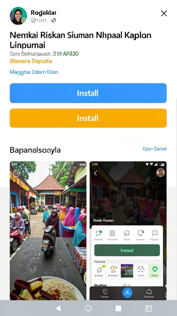 Screenshot kaol68 nomor 2