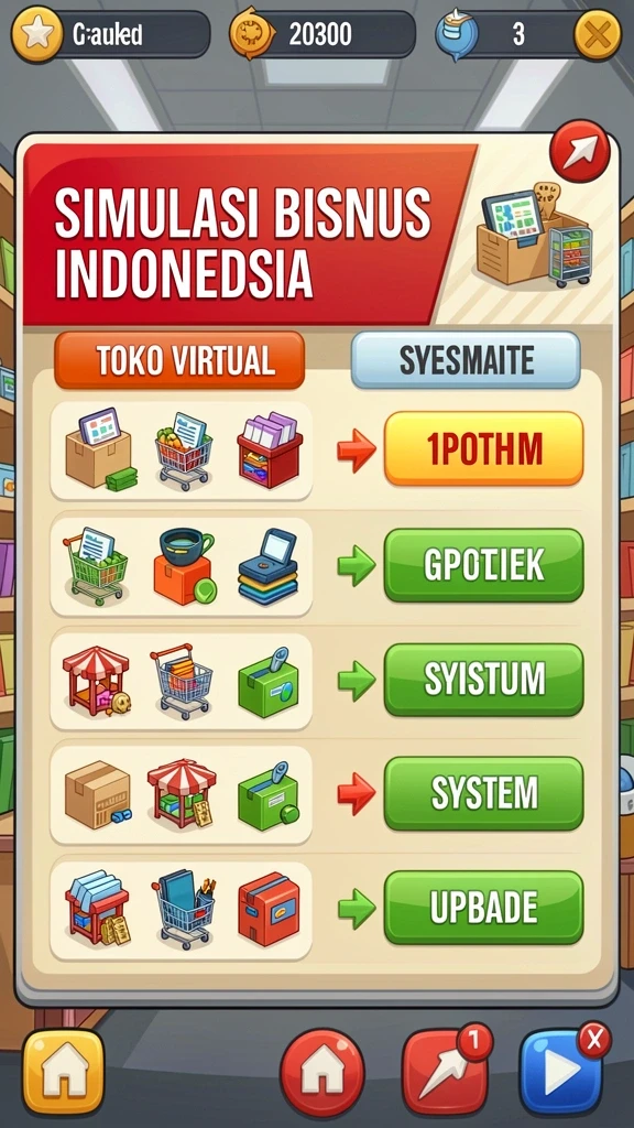 Screenshot king88 nomor 2