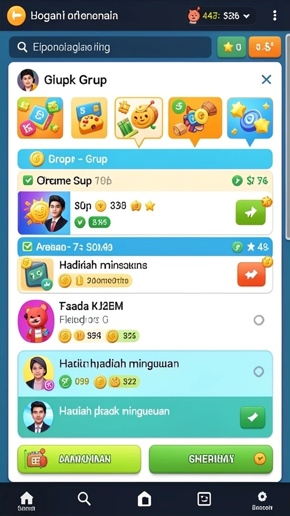 Screenshot kkrp nomor 2