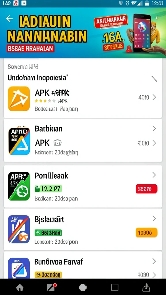 Screenshot kkrp nomor 3