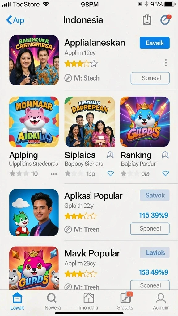 Screenshot kkslot777 nomor 2
