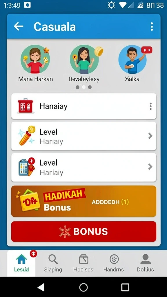 Screenshot kkwin777 nomor 1