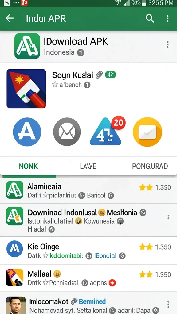 Screenshot kkwin777 nomor 3
