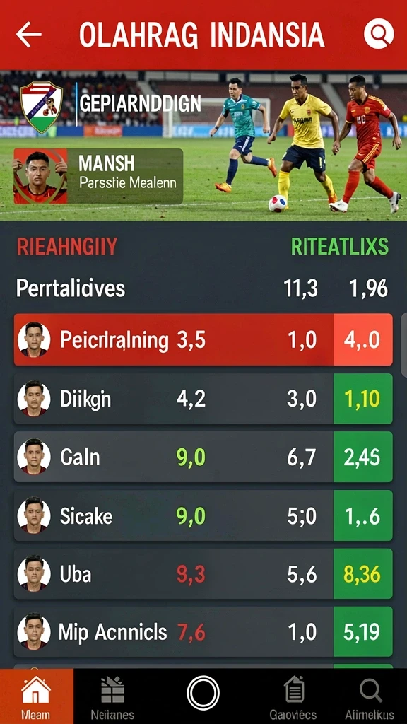 Screenshot kratonbet nomor 3