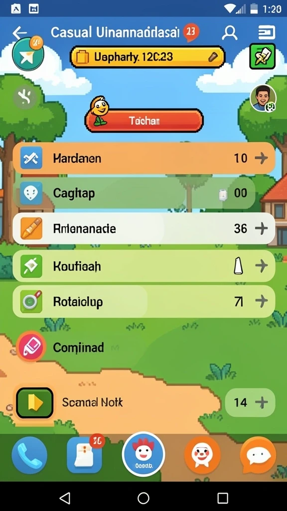Screenshot lampu777 nomor 2