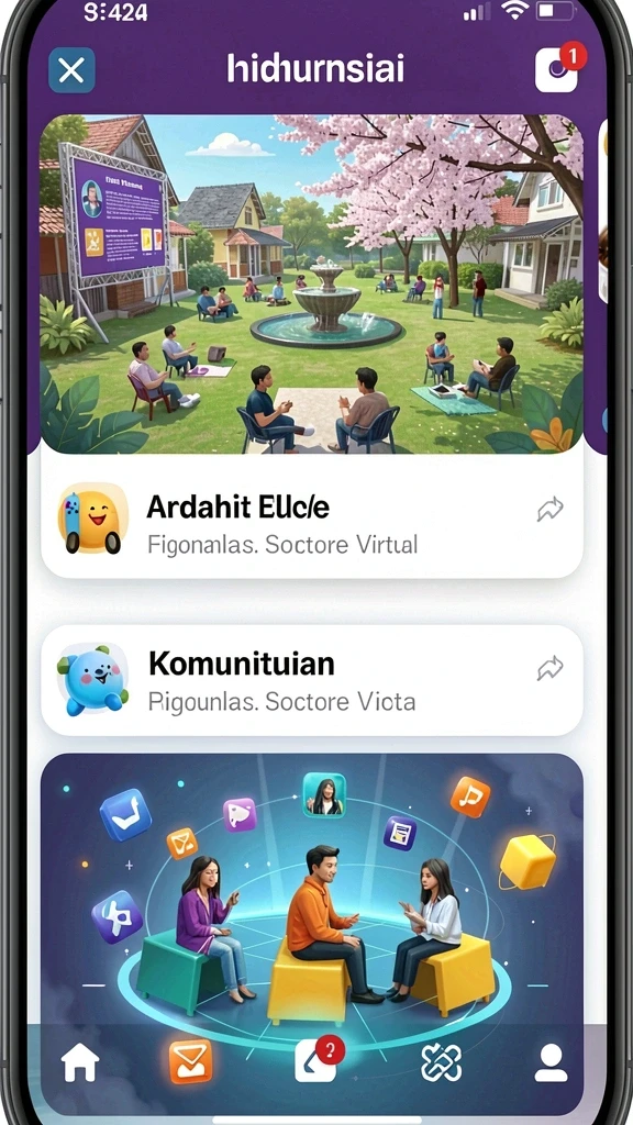 Screenshot lawas777 nomor 2