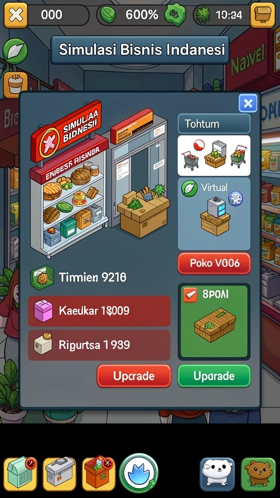 Screenshot letsthor nomor 3
