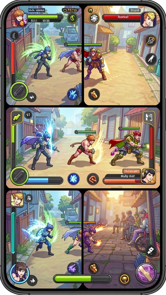 Screenshot lg111 nomor 1