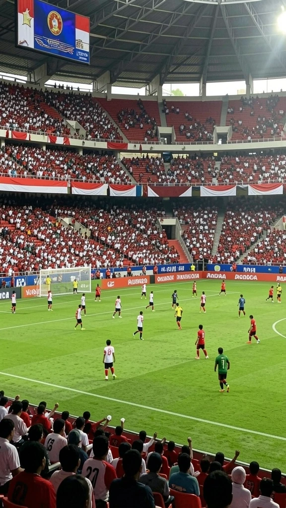 Screenshot ligamaster77 nomor 1