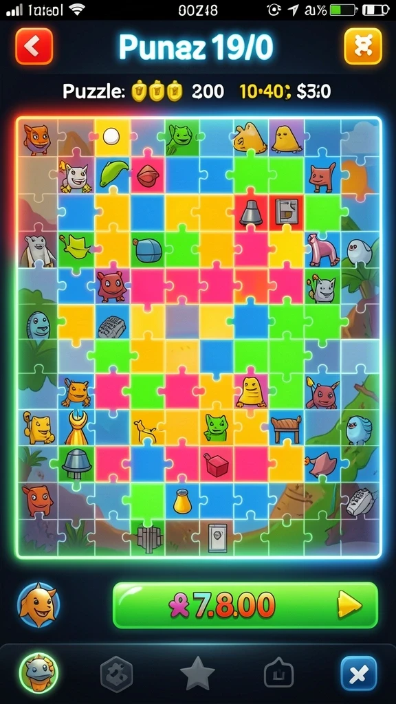 Screenshot linetogel nomor 2