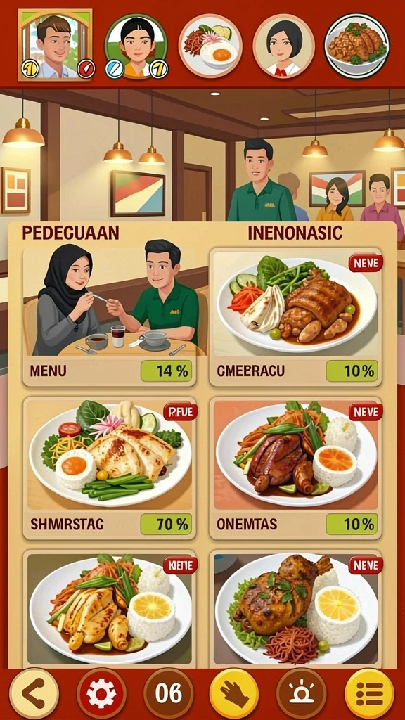 Screenshot lunatogel nomor 2