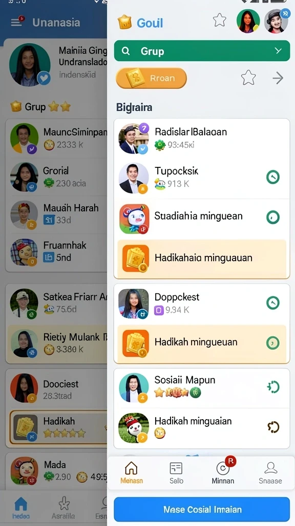 Screenshot lunatogel nomor 3